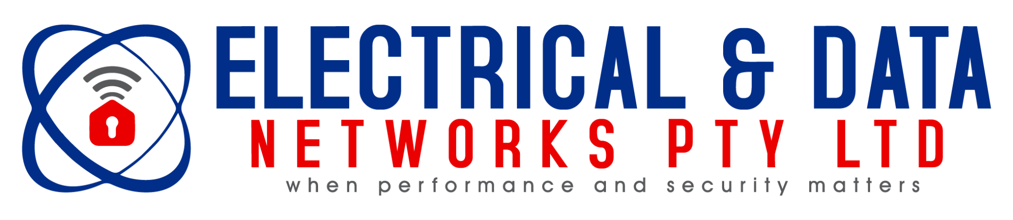 edn header logo transparent colour