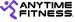 Anytime Fitness logo