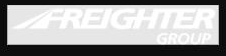 Freighter Group logo