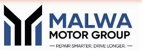 Malwa Motor Group logo